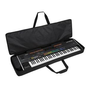 1571128363850-Roland CB 76 RL Keyboard Carrying Bag(2).jpg